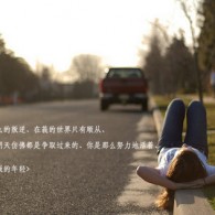 뿪¼ѯ
